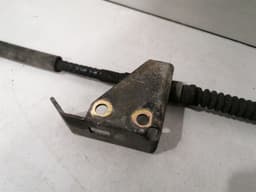 PORSCHE Porsche 911 993 Automatic Gearbox Cable 94342603302 Transmission Cable — thumbnail 4