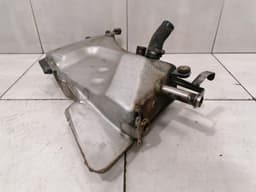 PORSCHE Porsche 911 993 oil sum 993207051 oil tank — thumbnail 7