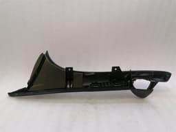 PORSCHE Porsche 911 993 TARGA Rear Side Cover 9935550920005T Rear Side Trim — thumbnail 6