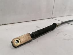PORSCHE Porsche 911 993 Automatic Gearbox Cable 94342603302 Transmission Cable — thumbnail 2