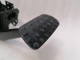 PORSCHE Porsche 911 993 Brake Pedal Lever 99342306600 Brake Pedal AUTOMATIC — thumbnail 3