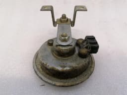 PORSCHE PORSCHE 911 993 Horn 99663711700 Hupe Fanfare — thumbnail 5