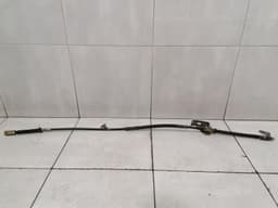 PORSCHE Porsche 911 993 Automatic Gearbox Cable 94342603302 Transmission Cable — thumbnail 5
