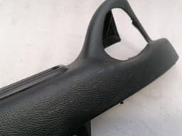 PORSCHE Porsche 911 993 TARGA Rear Side Cover 9935550920005T Rear Side Trim — thumbnail 5