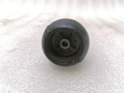 PORSCHE Porsche 911 993 Gear Knob 94342606901 Shift Button — thumbnail 8