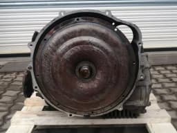 PORSCHE Porsche 911 993 Automatic 4-Speed Gearbox 943300010DX Transmission 4HP-22HL A5004 — thumbnail 5
