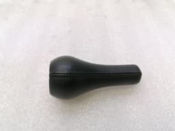 PORSCHE Porsche 911 993 Gear Knob 94342606901 Shift Button — thumbnail 6