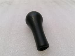 PORSCHE Porsche 911 993 Gear Knob 94342606901 Shift Button — thumbnail 3