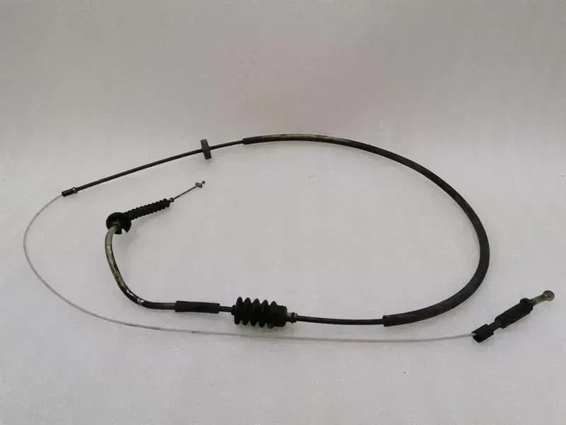 PORSCHE Porsche 911 993 Acceleration / Throttle Cable 99342302431