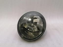 PORSCHE Porsche 911 993 Left Headlight 99363103100 Headlights Left HALOGEN LHD — thumbnail 1