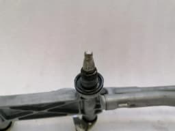 PORSCHE Porsche 911 993 front Wiper engine 99362803600 right handlebar rhd — thumbnail 6