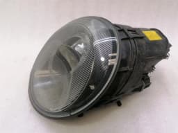 PORSCHE Porsche 911 993 Left Headlight 99363103100 Headlights Left HALOGEN LHD — thumbnail 4