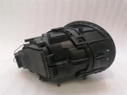 PORSCHE Porsche 911 993 Left Headlight 99363103100 Headlights Left HALOGEN LHD — thumbnail 8