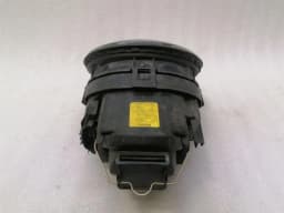 PORSCHE Porsche 911 993 Left Headlight 99363103100 Headlights Left HALOGEN LHD — thumbnail 7