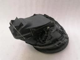 PORSCHE Porsche 911 993 Left Headlight 99363103100 Headlights Left HALOGEN LHD — thumbnail 9