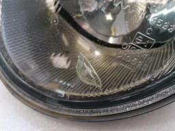 PORSCHE Porsche 911 993 Left Headlight 99363103100 Headlights Left HALOGEN LHD — thumbnail 3