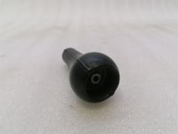 PORSCHE Porsche 911 993 Gear Knob 94342606901 Shift Button — thumbnail 5