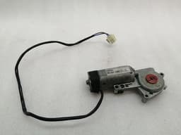 PORSCHE Porsche 911 993 Sun Roof Engine 99362412300 Sunroof Motor TARGA GLASS — thumbnail 4