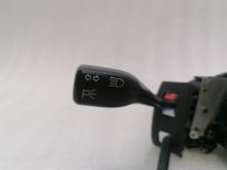 PORSCHE Porsche 911 993 Wiper Stalks 99361335200 Indicator Switch Steering Stock Switch — thumbnail 5