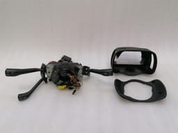 PORSCHE Porsche 911 993 Wiper Stalks 99361335200 Indicator Switch Steering Stock Switch — thumbnail 1