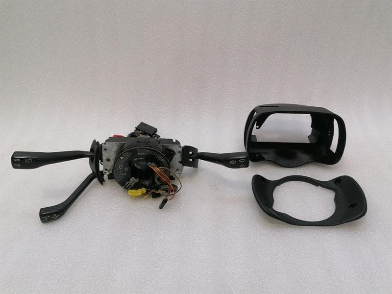 PORSCHE Porsche 911 993 Wiper Stalks 99361335200 Indicator Switch Steering Stock Switch