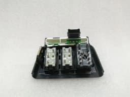 PORSCHE Porsche 911 993 Hazzard Switch Block 96455253500 Switch Block — thumbnail 9