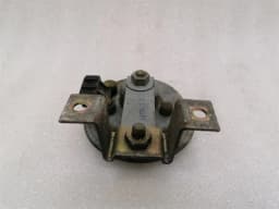 PORSCHE PORSCHE 911 993 Horn 99663711700 Hupe Fanfare — thumbnail 9