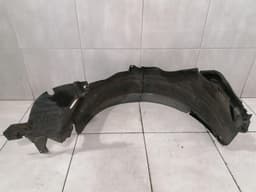 PORSCHE Porsche 911 993 Front Left Arch Plastic Set 99350412500 Wheel Arch Cover Front L — thumbnail 9