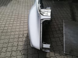 PORSCHE Porsche 911 993 Left Rear Fender 99350390103 Side Panel Rear Left TARGA — thumbnail 3