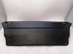 PORSCHE Porsche 911 993 plot shelf 99355524528 05T hat pad TARGA — thumbnail 1