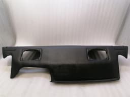 PORSCHE Porsche 911 993 plot shelf 99355524528 05T hat pad TARGA — thumbnail 5