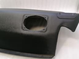 PORSCHE Porsche 911 993 plot shelf 99355524528 05T hat pad TARGA — thumbnail 7