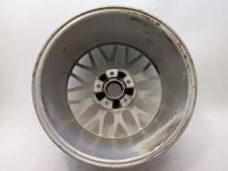 PORSCHE Porsche 911 996 993 Alloy Wheel 99336214050 Alloy Rim Sport Classic II Wheel — thumbnail 8