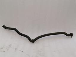 PORSCHE Porsche 911 993 cooling pipe set 99320715002 cooling water hose hose set — thumbnail 4
