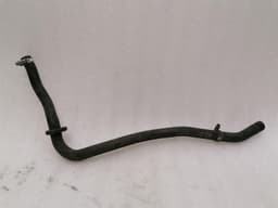 PORSCHE Porsche 911 993 cooling pipe set 99320715002 cooling water hose hose set — thumbnail 7