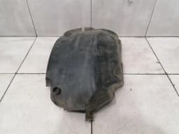 PORSCHE Porsche 911 996 Wheel Arch Liner (Plastic) 99650457400 WHEEL RUN COVER — thumbnail 5