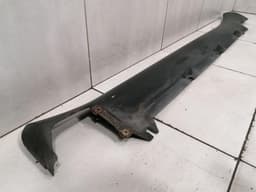 PORSCHE Porsche 911 993 Left Side Skirt 99355951900 Side Sills Left — thumbnail 3
