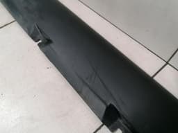 PORSCHE Porsche 911 993 Left Side Skirt 99355951900 Side Sills Left — thumbnail 5