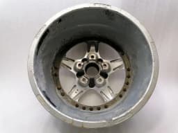 PORSCHE Porsche 911 993 Alloy Wheel 99336212850 Alloy Wheel Speedline 9J x 17 ET55 — thumbnail 6