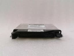 PORSCHE Porsche 911 993 ABS Control Module 99361812501 Control Unit ABS — thumbnail 3