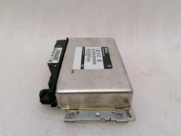 PORSCHE Porsche 911 993 ABS Control Module 99361812501 Control Unit ABS — thumbnail 4