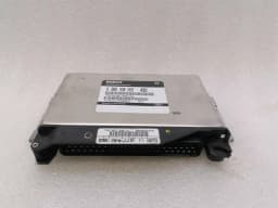 PORSCHE Porsche 911 993 ABS Control Module 99361812501 Control Unit ABS — thumbnail 7