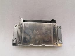 PORSCHE Porsche 911 993 ABS Control Module 99361812501 Control Unit ABS — thumbnail 5