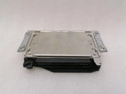 PORSCHE Porsche 911 993 ABS Control Module 99361812501 Control Unit ABS — thumbnail 8
