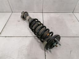 PORSCHE Porsche 911 996 Shock Absorber Rear 99633305125 Shock Absorber Rear — thumbnail 9