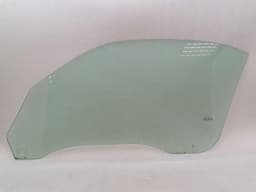 PORSCHE Porsche 911 996 Right Front Door Glass 99654251203 Door Window Front Right — thumbnail 8