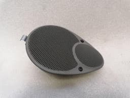 PORSCHE Porsche 911 996 Speaker Set 99664503701 Speaker Set — thumbnail 2