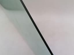 PORSCHE Porsche 911 996 Right Front Door Glass 99654251203 Door Window Front Right — thumbnail 3
