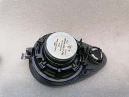 PORSCHE Porsche 911 996 Speaker Set 99664503701 Speaker Set — thumbnail 7