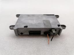 PORSCHE Porsche 911 996 Electronic Module 99664220704 Control Unit PHONE — thumbnail 5